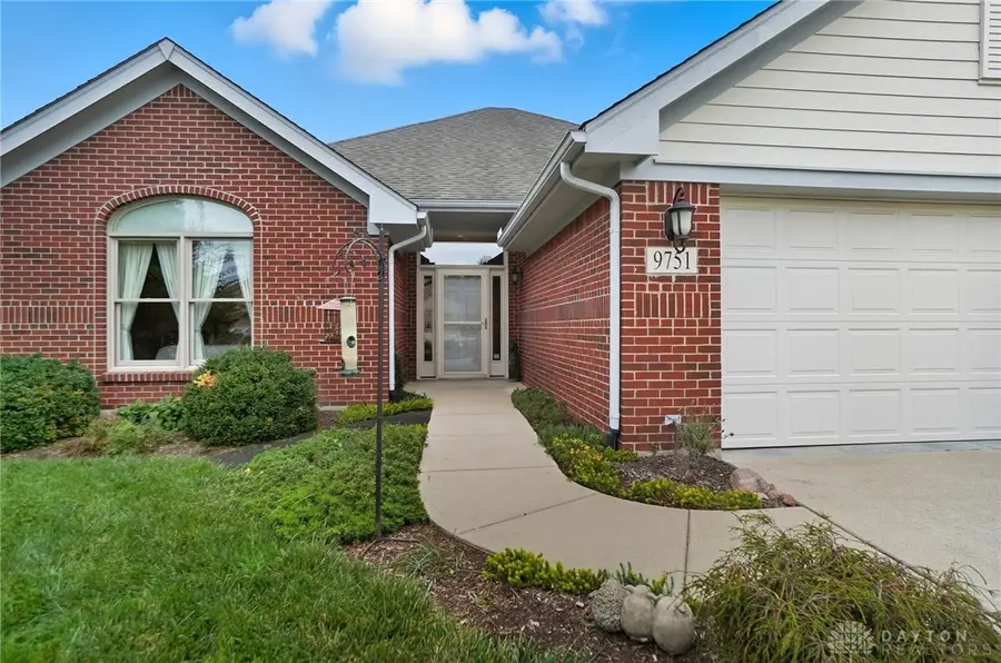 9751 Scotch Pine Drive, Clear Creek, OH 45066 - Image #3