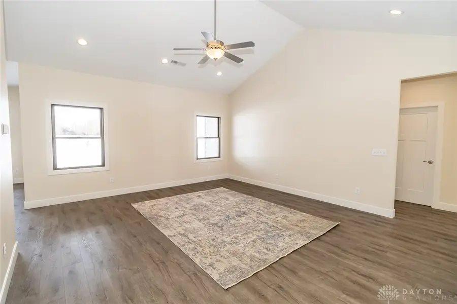 1025 Baker Road, Versailles, OH 45380 - Image #2