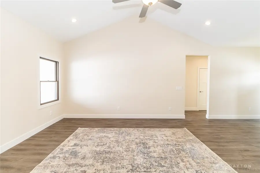 1025 Baker Road, Versailles, OH 45380 - Image #3