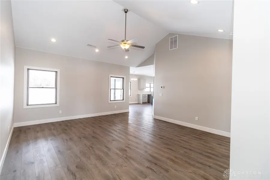 1031 Baker Road, Versailles, OH 45380 - Image #3