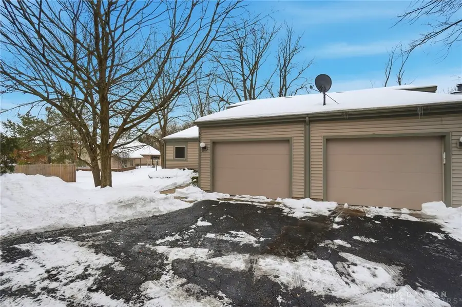 177 Larry Avenue, Vandalia, OH 45377 - Image #2