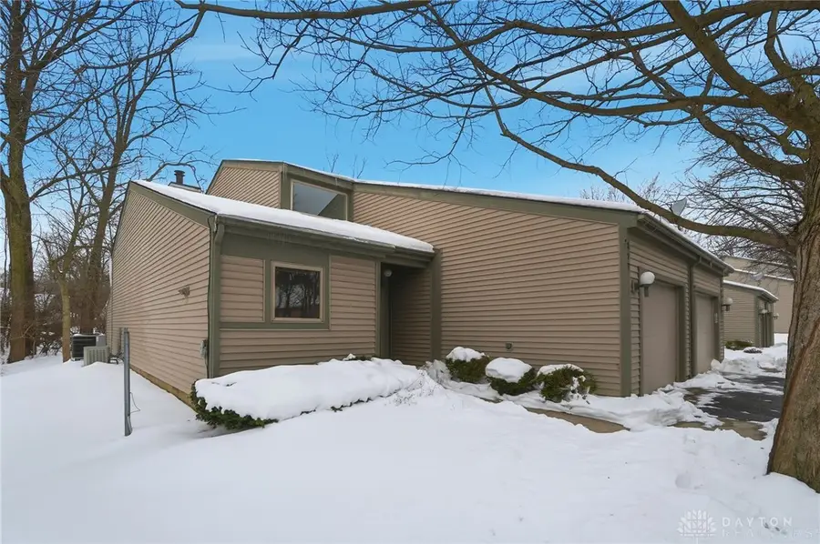 177 Larry Avenue, Vandalia, OH 45377 - Image #3