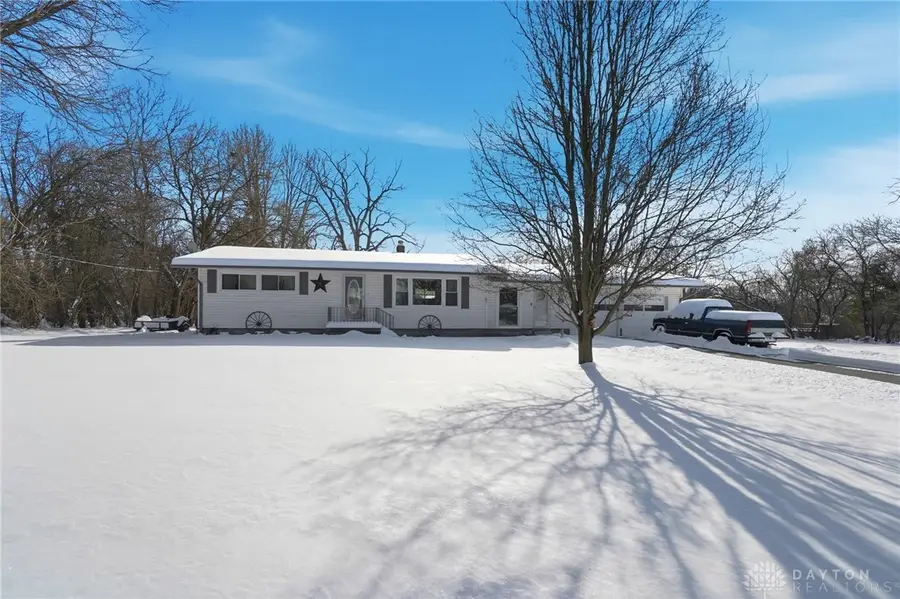 6642 Renfield Drive, Dayton, OH 45424 - Image #2