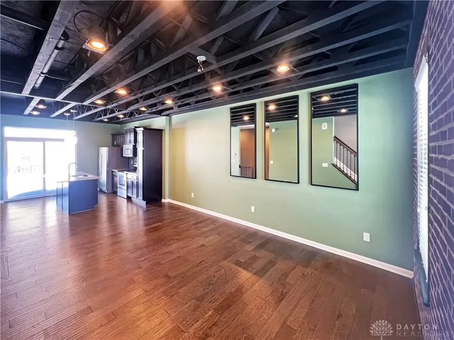 9596 Tahoe Drive, Centerville, OH 45458 - Image #2