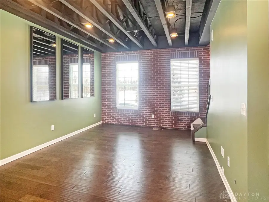 9596 Tahoe Drive, Centerville, OH 45458 - Image #3