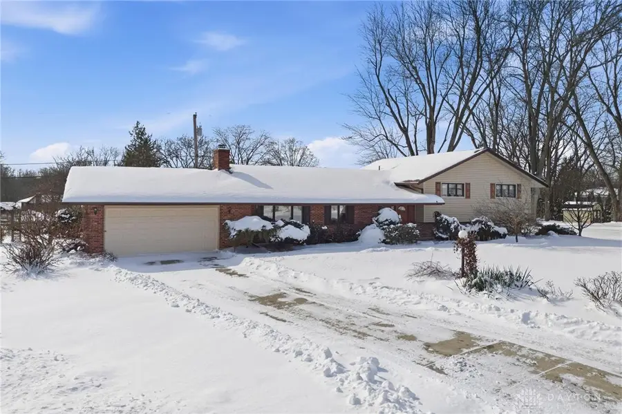 7660 W Von Dette Circle, Dayton, OH 45459 - Image #2