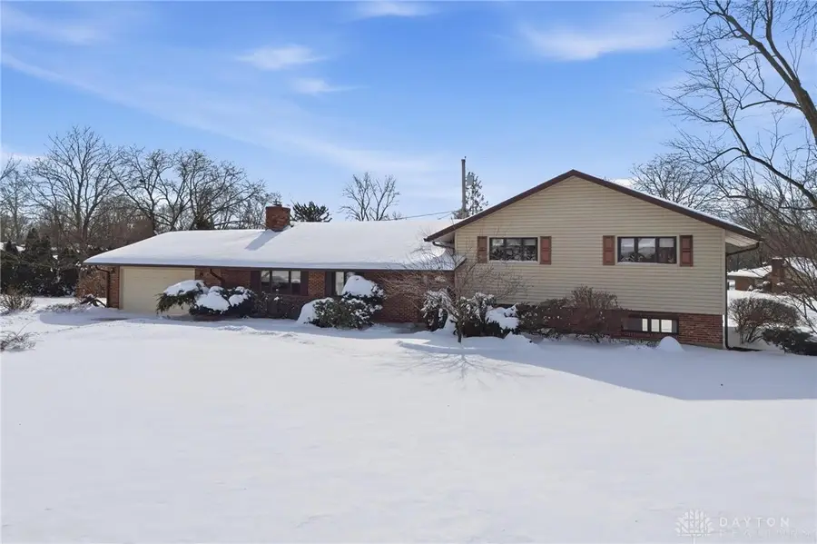 7660 W Von Dette Circle, Dayton, OH 45459 - Image #3