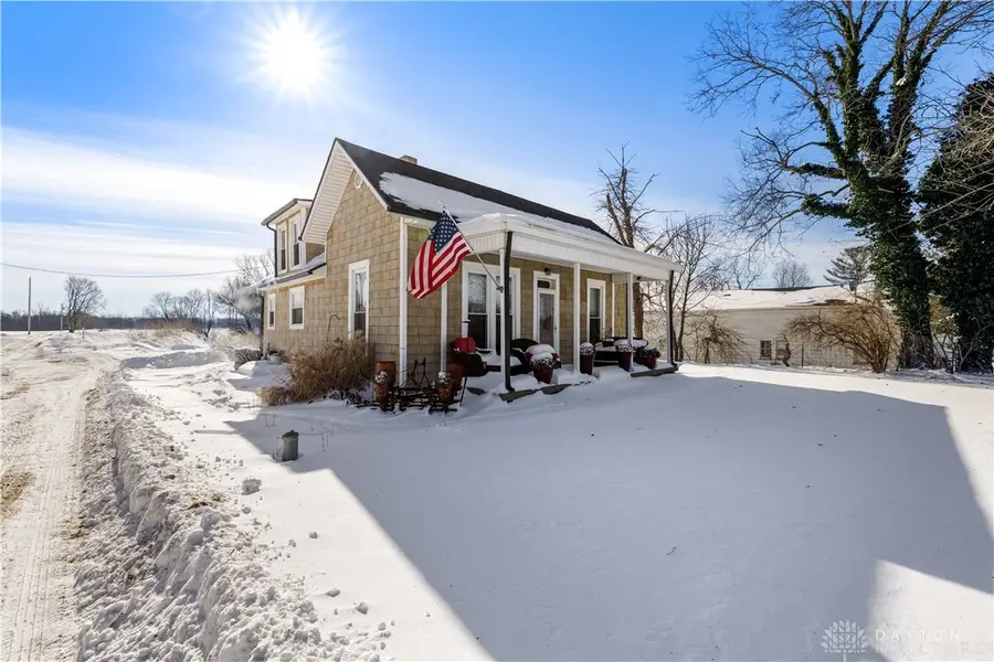 6790 E 35 Us, West Alexandria, OH 45381 - Image #2