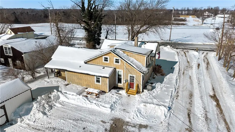 6790 E 35 Us, West Alexandria, OH 45381 - Image #3