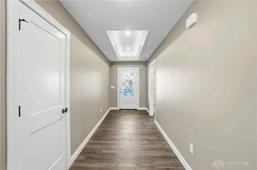 1008 Plymouth Court, Troy, OH 45373 - #3