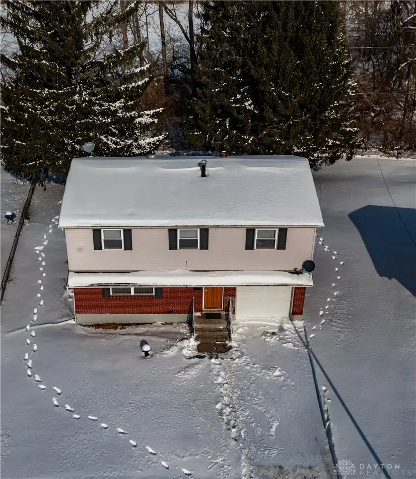 5143 Lounsbury Drive, Dayton, OH 45417 - Image #2