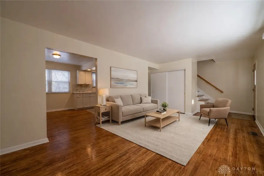 5143 Lounsbury Drive, Dayton, OH 45417 - Image #3