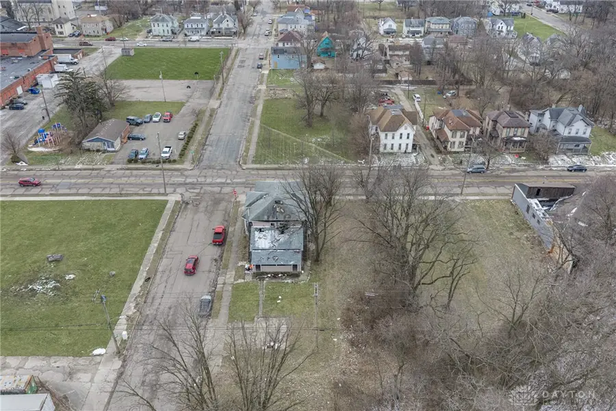 302 W Pleasant Street, Springfield, OH 45506 - Image #3