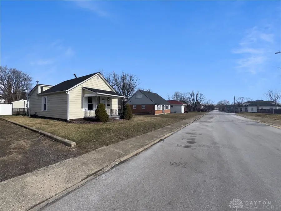 932 Brook Street, Piqua, OH 45356 - Image #2