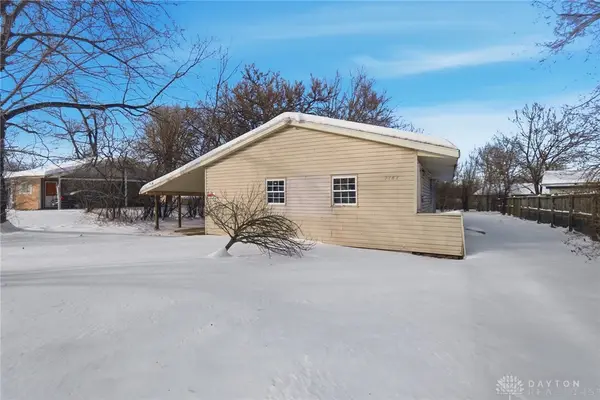 5147 Whaley Drive, Dayton, OH 45417