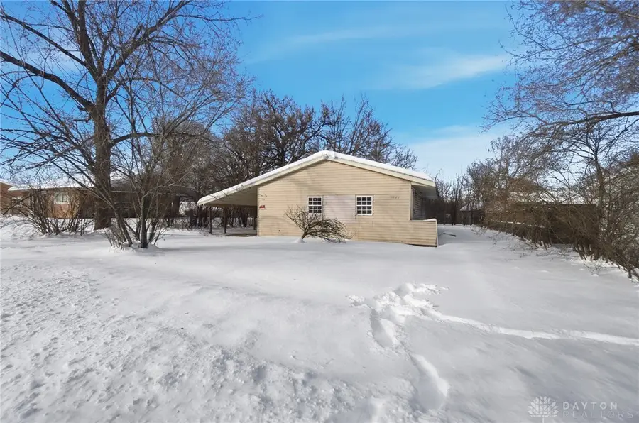 5147 Whaley Drive, Dayton, OH 45417 - Image #3