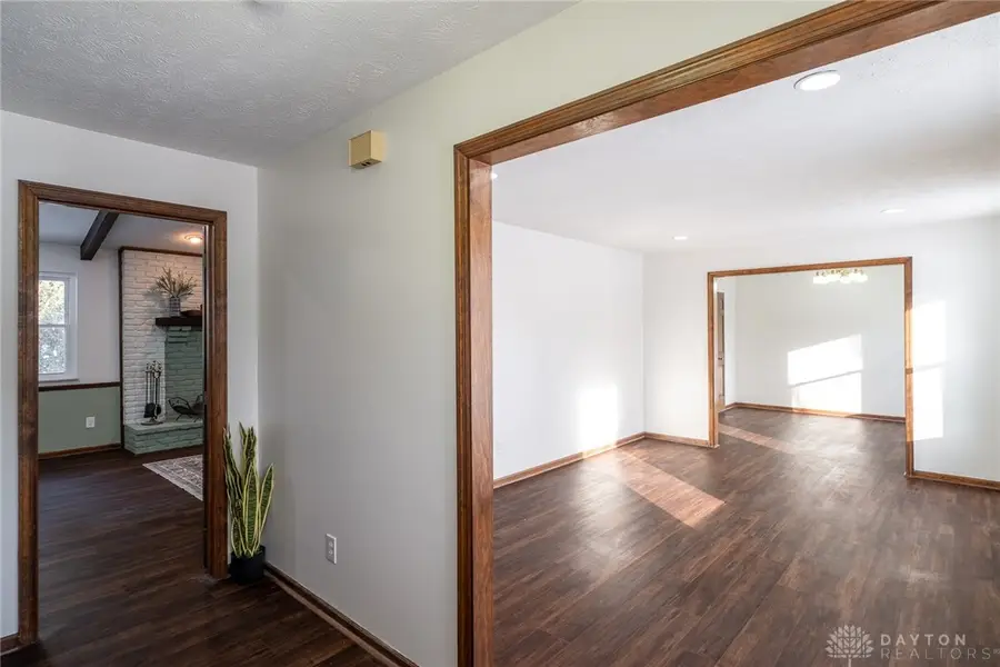 1070 Green Timber Trail, Dayton, OH 45458 - Image #2