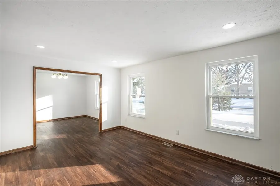 1070 Green Timber Trail, Dayton, OH 45458 - Image #3