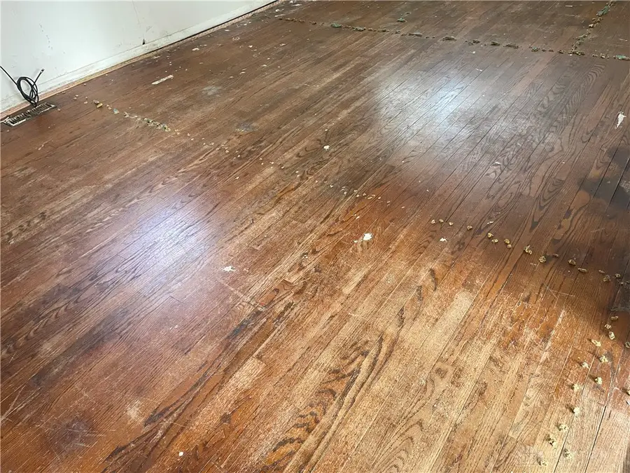 2009 Hazel Avenue, Dayton, OH 45420 - Image #3