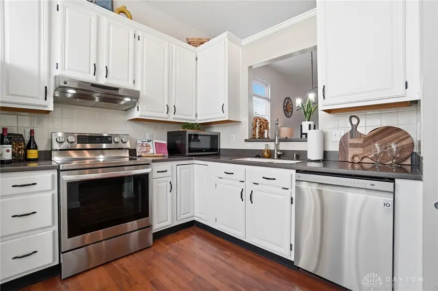 2369 Polo Park Drive, Dayton, OH 45439 - Image #3