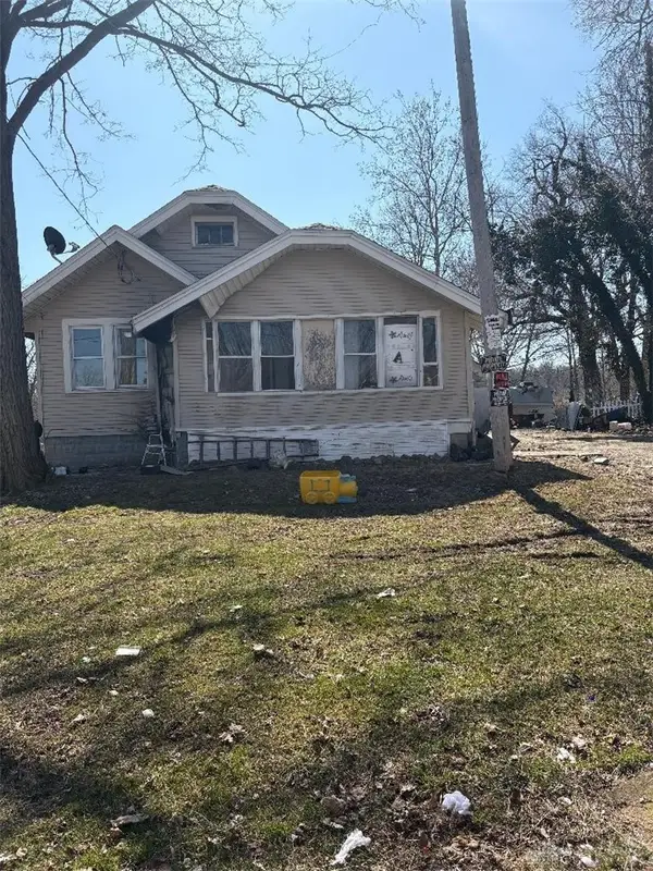 6772 Hoover Avenue, Dayton, OH 45417