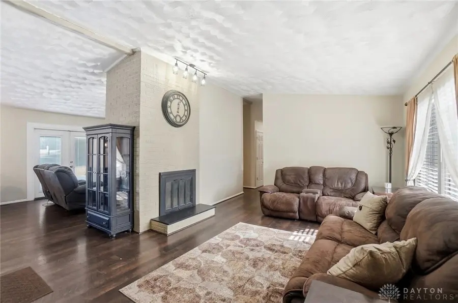 5894 Jassamine Drive, Dayton, OH 45449 - Image #3