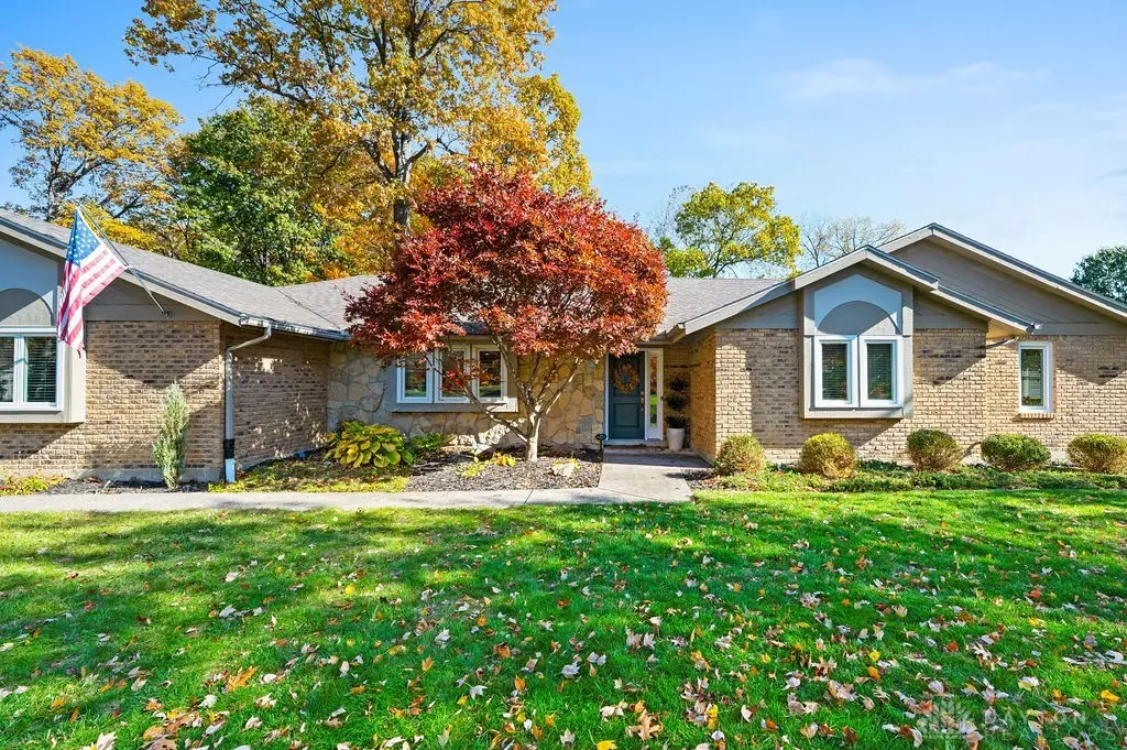 1171 Beryl Trail, Dayton, OH 45459 - Image #1