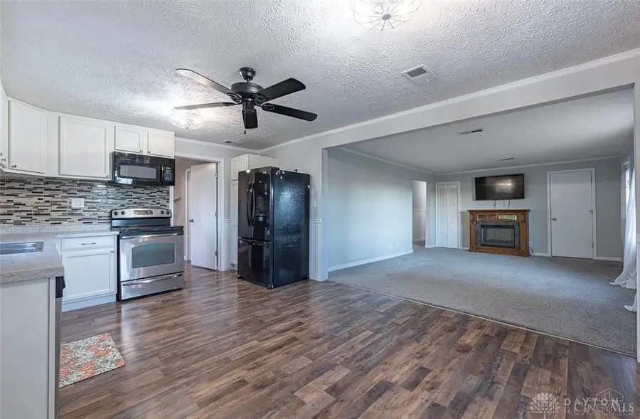 7051 Shiloh Road, Goshen, OH 45122 - #2