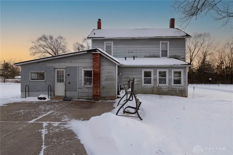 7958 Dubois Road, Franklin, OH 45005 - Image #3