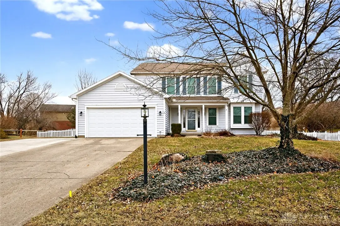 1792 Stedman Lane, Beavercreek, OH 45432 - Image #1