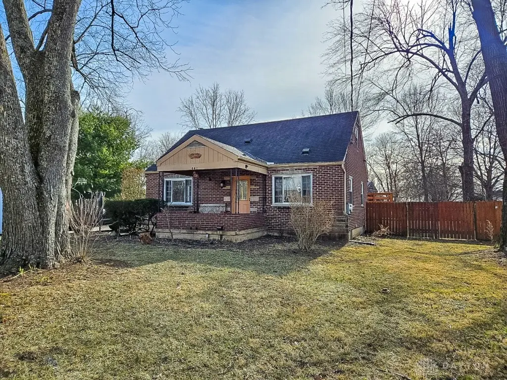 441 Loveland Miamiville Road, Miamiville, OH 45140 - Image #1