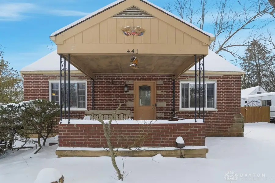 441 Loveland Miamiville Road, Miamiville, OH 45140 - Image #2