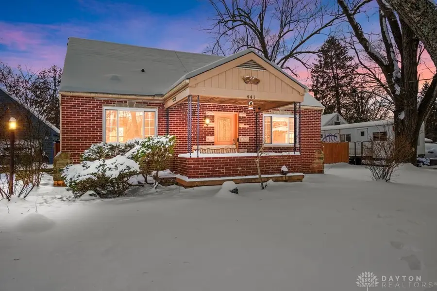 441 Loveland Miamiville Road, Miamiville, OH 45140 - Image #3