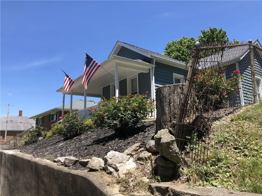 539 S Monroe Street, Xenia, OH 45385 - Image #3