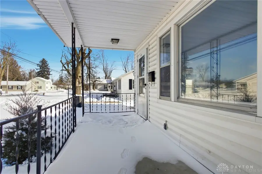 711 W Light Street, Urbana, OH 43078 - Image #3