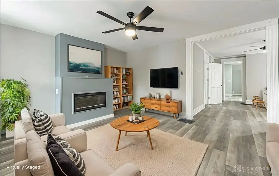 306 N Western Avenue, Springfield, OH 45504 - Image #3