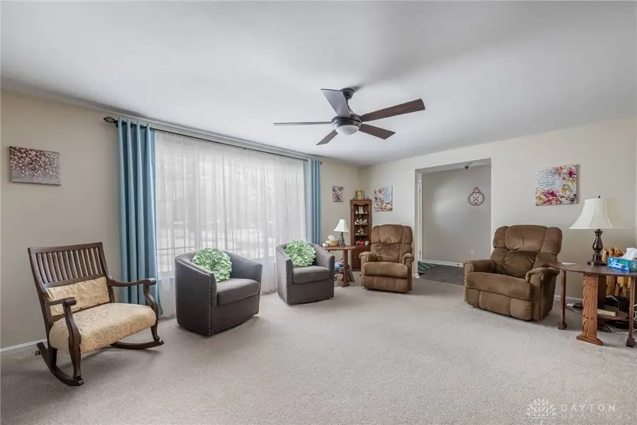 437 Princewood Avenue, Washington Township, OH 45429 - Image #2