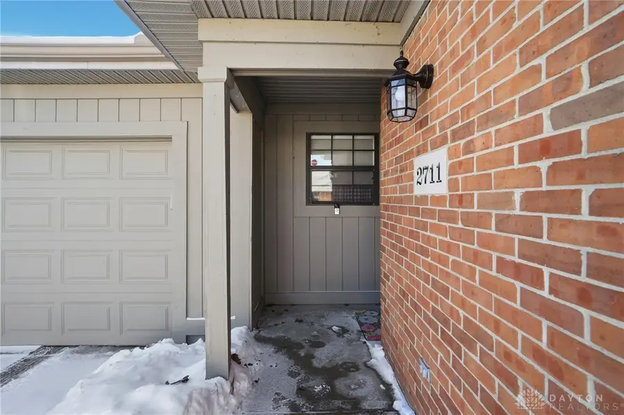 2711 Allister Circle, Miamisburg, OH 45342 - Image #3