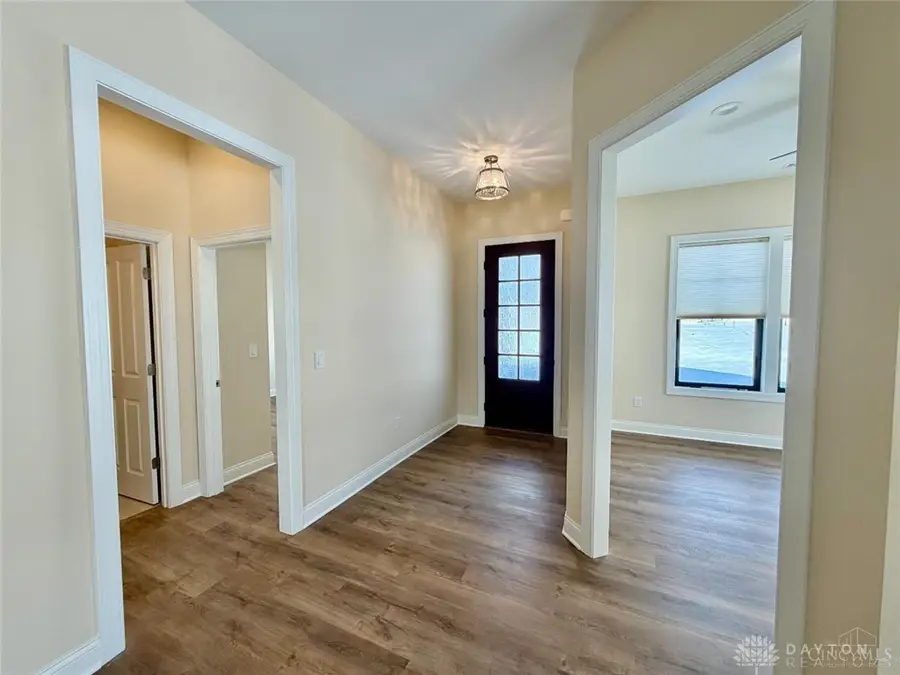 7089 Celebration Way, Mason, OH 45040 - Image #3