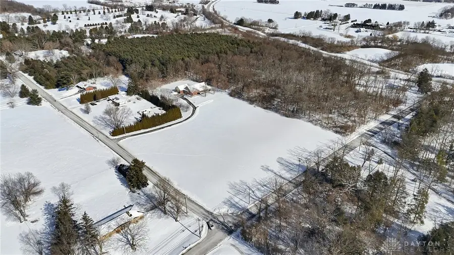 5060 Morris Road, Springfield, OH 45502 - Image #2