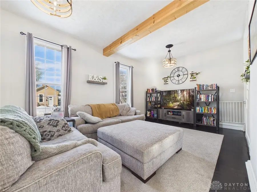 219 S Elm Street, Troy, OH 45373 - Image #3