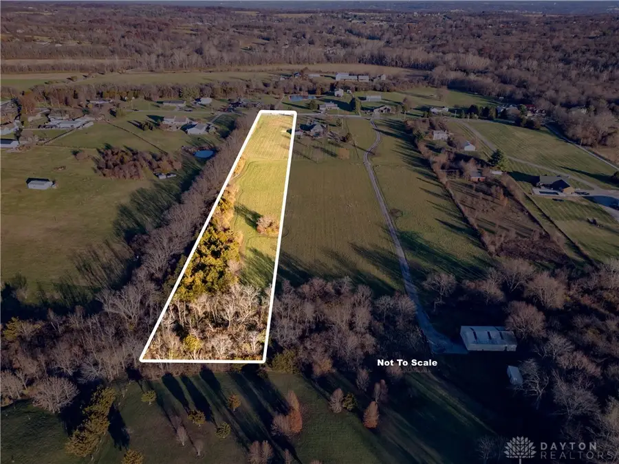 0 Elk Creek Road, Middletown, OH 45042 - Image #2