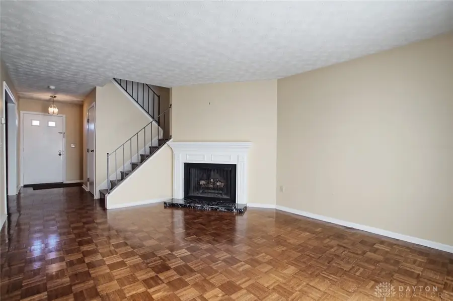 126 Chapel Hill Drive, Fairfield, OH 45014 - Image #3