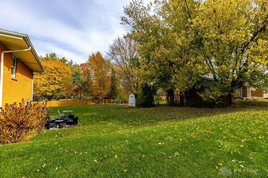 2951 Swigert Road, Dayton, OH 45440 - #3