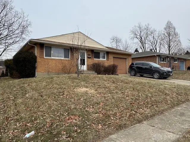 1609 Kathy Lane, Miamisburg, OH 45342 - Image #2