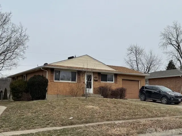 1609 Kathy Lane, Miamisburg, OH 45342 - Image #3