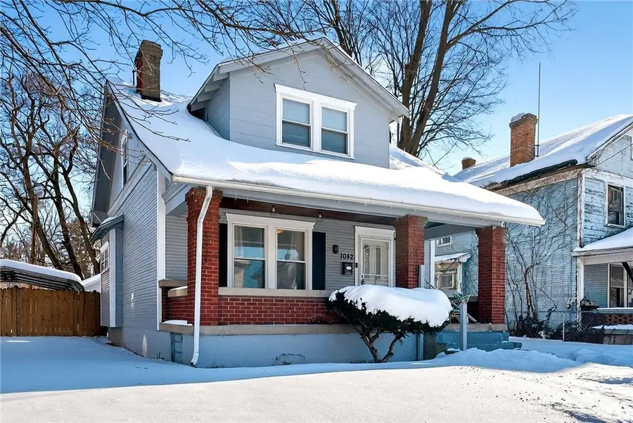 1042 Shakespeare Avenue, Dayton, OH 45402 - Image #3