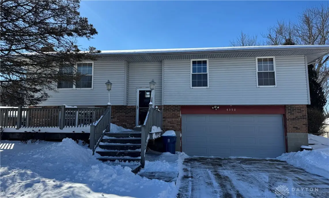 4950 Wakeview Court, Dayton, OH 45424 - Image #1