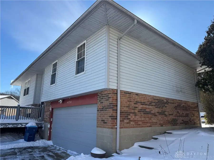 4950 Wakeview Court, Dayton, OH 45424 - Image #3