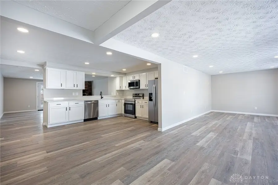 5260 Beechview Drive, Dayton, OH 45424 - Image #2